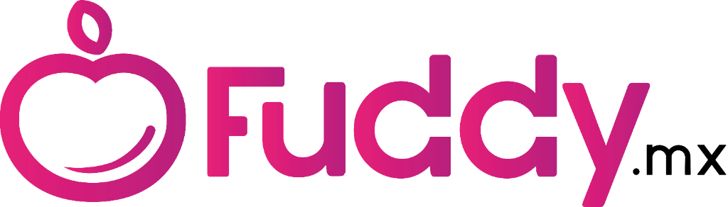 Fuddy.mx